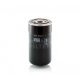 Fuel filter WDK 950/1 [MANN]