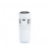 Hydraulic filter WH 10 003 [MANN]