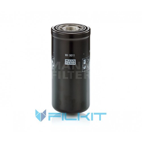 Hydraulic filter WH 9011 [MANN]