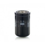 Hydraulic filter WH 945 [MANN]