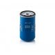 Fuel filter WK 723/1 [MANN]