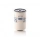 Fuel filter WK 723/6 [MANN]