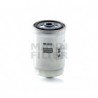 Fuel filter WK 8030 [MANN]