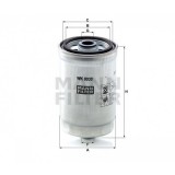 Fuel filter WK 8030 [MANN]