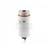 Fuel filter WK 8120 [MANN]