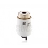 Fuel filter WK 8140 [MANN]