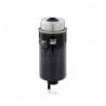 Fuel filter WK 8145 [MANN]