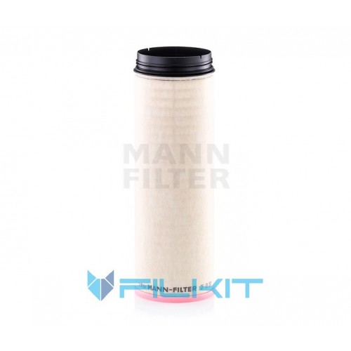 Air filter CF 19 002 [MANN]