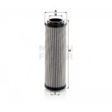 Hydraulic filter (insert) HD 7005 [MANN]