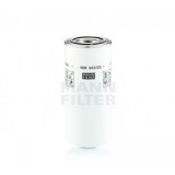 Fuel filter WDK 962/20 [MANN]
