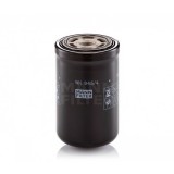 Hydraulic filter WH 945/4 [MANN]
