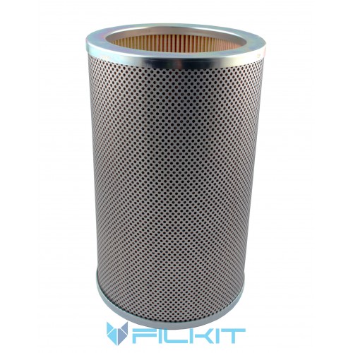 Hydraulic filter (insert) P761354 [Donaldson]