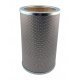 Hydraulic filter (insert) P761354 [Donaldson]