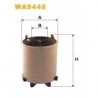 Air filter WA9446 [WIX]
