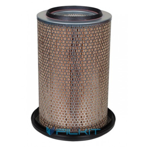 Air filter C23440 [MANN]
