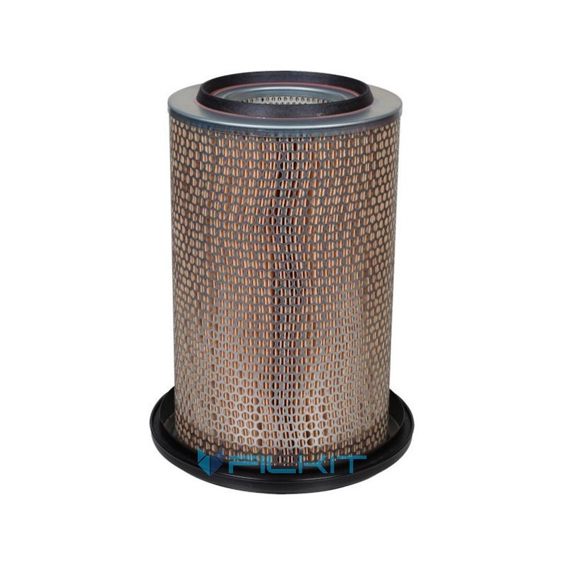 Air filter C23440 [MANN]