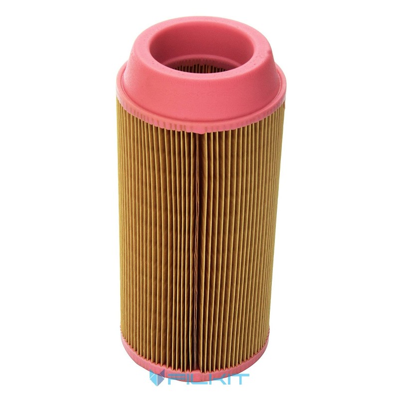 Air filter C11100 [MANN]