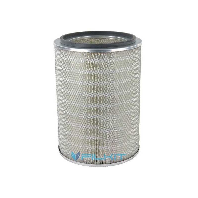 Air filter P771523 [Donaldson]