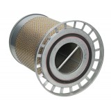 Air filter C23589 [MANN]