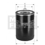 Fuel filter WK 940/42 [MANN]