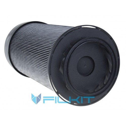 Hydraulic filter (insert) HD 15 007 x [MANN]