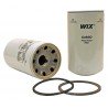 Hydraulic filter 51860 [WIX]