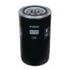 Oil filter W 950/26 (W95026) [MANN]