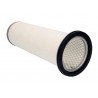 Air filter BS01-129 [BOSS]