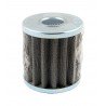 Hydraulic filter (insert) SH52118 [HIFI]