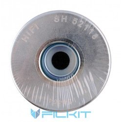 Hydraulic filter (insert) SH52118 [HIFI]