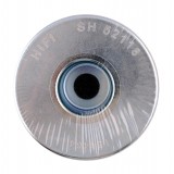 Hydraulic filter (insert) SH52118 [HIFI]