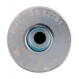 Hydraulic filter (insert) SH52161 [HIFI]