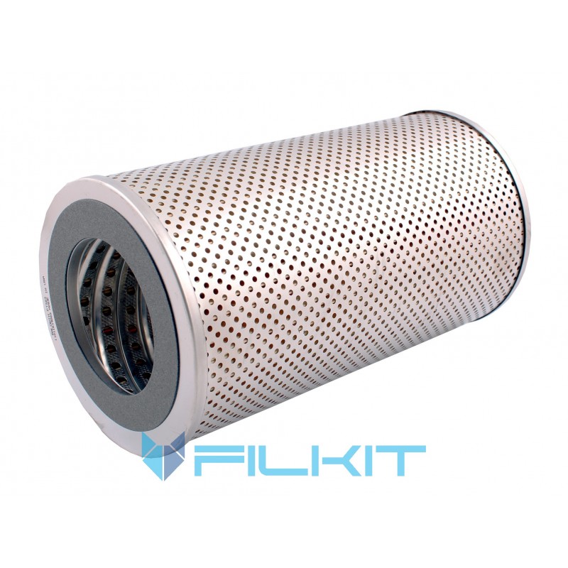 Hydraulic filter (insert) PT563 [Baldwin]