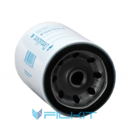 Fuel filter P553004 [Donaldson]