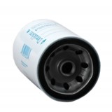 Fuel filter P553004 [Donaldson]