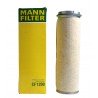 Air filter СF1200 [MANN]