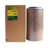 Air filter C20325/2 [MANN]