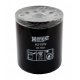 Oil filter AR98329 John Deere, 3I1372 CAT - H215W [Hengst]