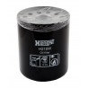 Oil filter H215W [Hengst]