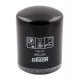 Oil filter AR98329 John Deere, 3I1372 CAT - H215W [Hengst]