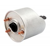 Fuel filter CS762 [Purflux]