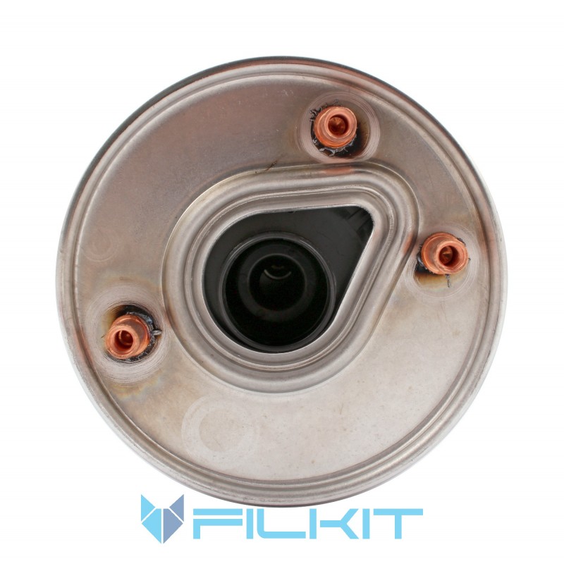 Fuel filter CS762 [Purflux]