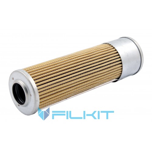 Hydraulic filter (insert) F178860060020 Fendt - SH52622 [HIFI]