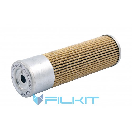Hydraulic filter (insert) F178860060020 Fendt - SH52622 [HIFI]