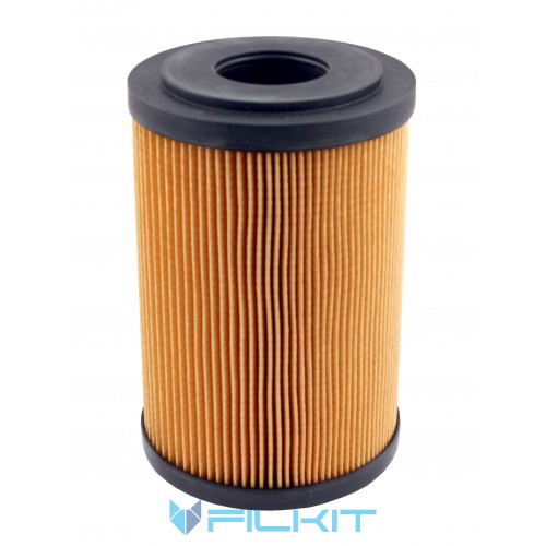 Hydraulic filter (insert) SH 630094 [HIFI]