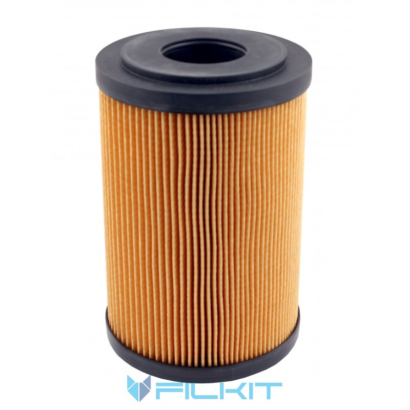 Hydraulic filter (insert) SH 630094 [HIFI]