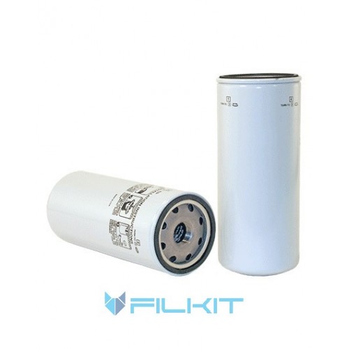 Oil filter 57600 [WIX]