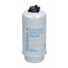 Fuel filter (insert) P551422 [Donaldson]