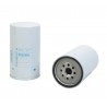 Oil filter Р502465 [Donaldson]