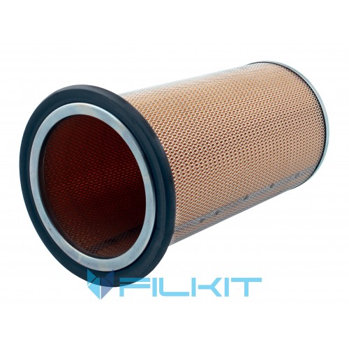 Air filter SA 14608 [HIFI]